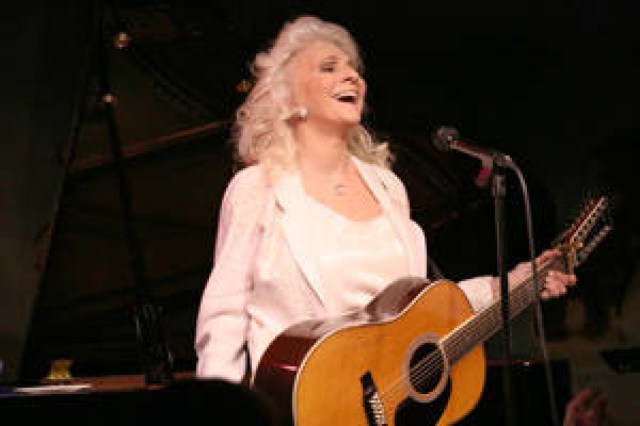 judy collins logo 47893