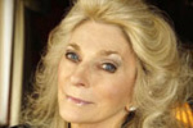 judy collins logo 7458