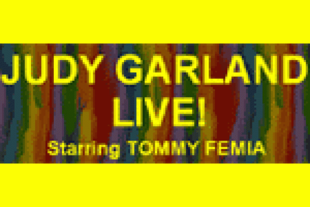 judy garland live logo 1709 1