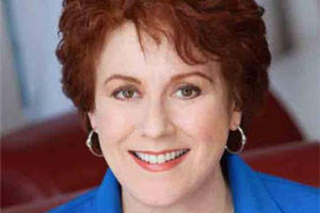 judy kaye logo 38444 1