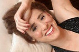 Judy Kuhn