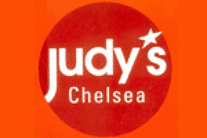 Judy’s Chelsea