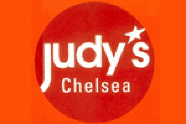 judys chelsea logo 1997