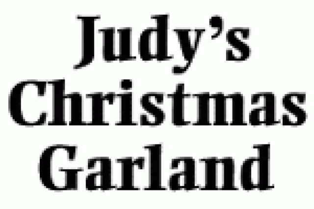 judys christmas garland logo 3523