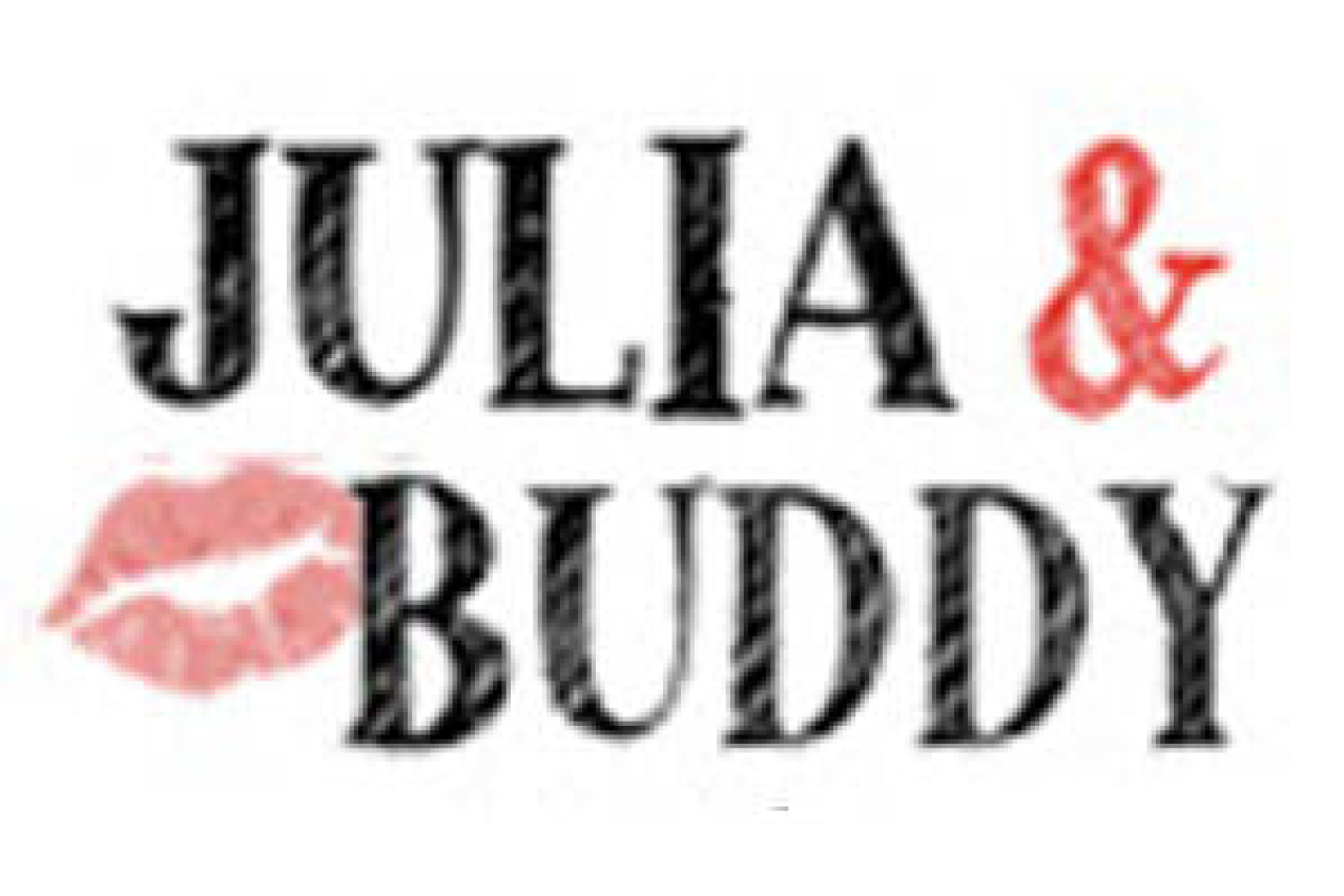 julia buddy logo 39744