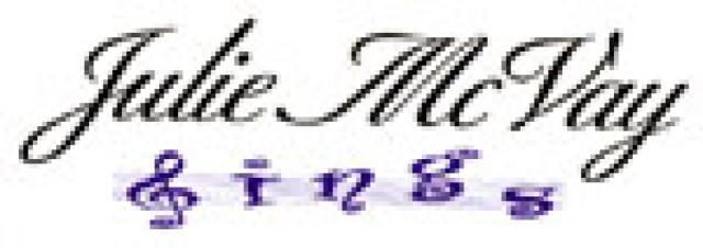 julie mcvay logo 1117