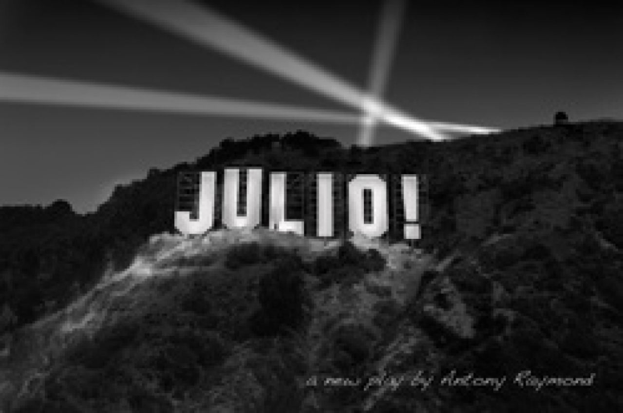 julio logo 39309