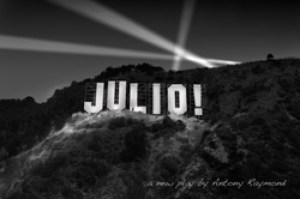 Julio!