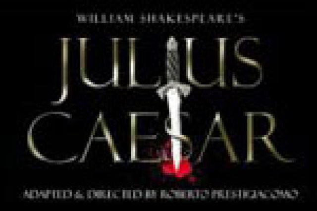 julius caesar logo 25238