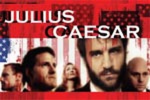 Julius Caesar
