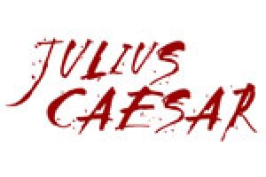 Julius Caesar