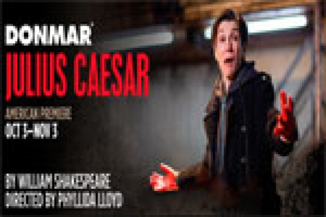 julius caesar logo 30645