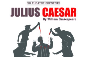 Julius Caesar