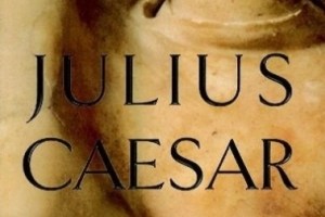 Julius Caesar