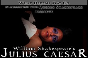 Julius Caesar