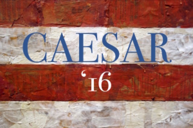 julius caesar logo 55996 1