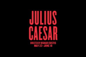 Julius Caesar