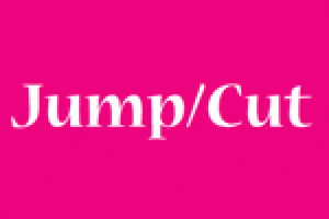 Jump / Cut