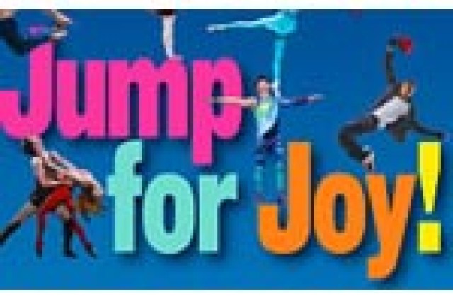 jump for joy logo 8952