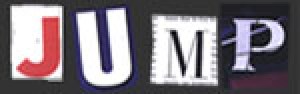 Jump