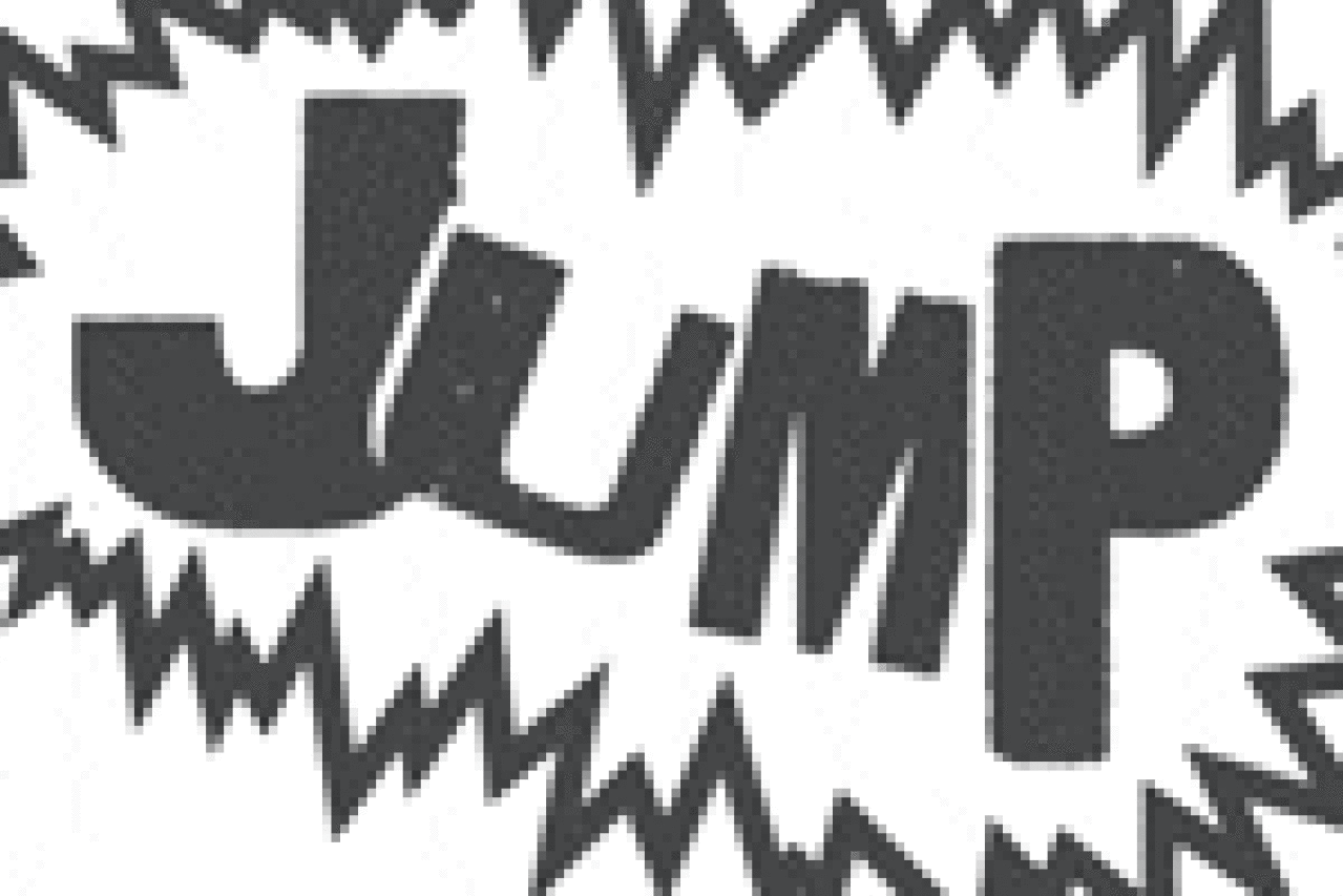 jump logo 24943