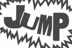 Jump