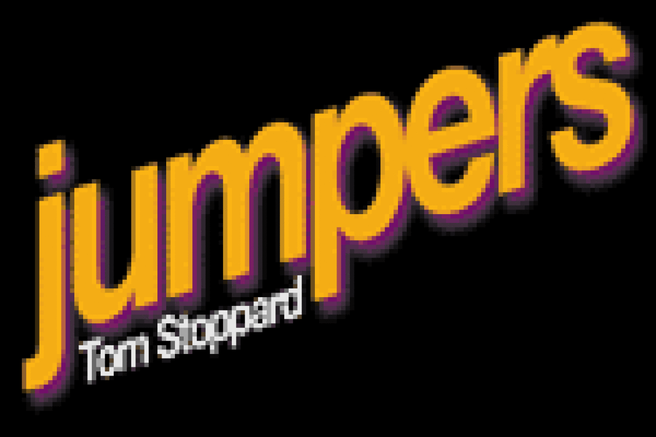 jumpers logo 2585