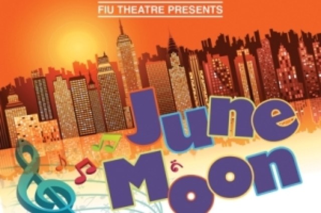 june moon logo 35187