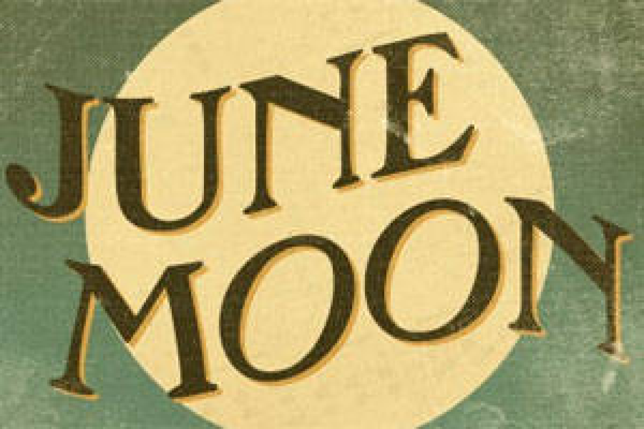 june moon logo 39788