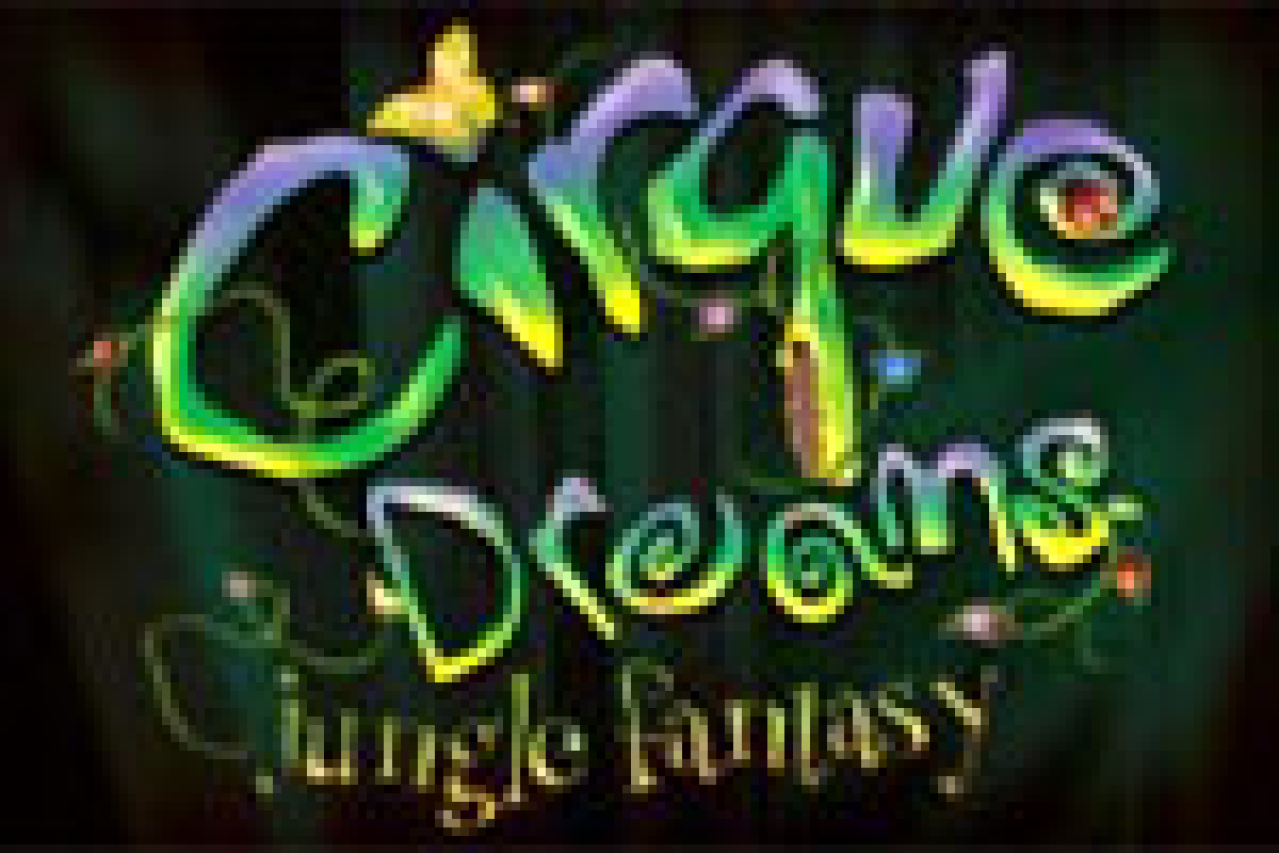 jungle fantasy logo 26888