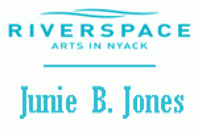 junie b jones logo 25905