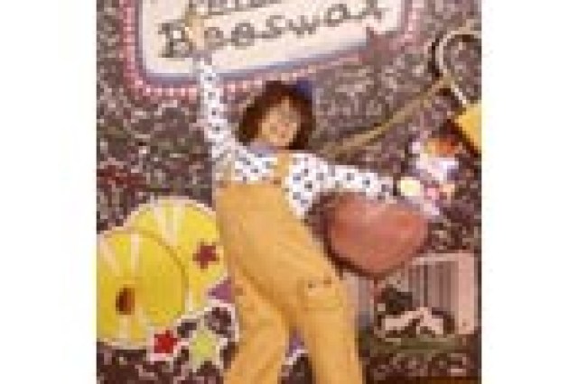 junie b jones logo 6711