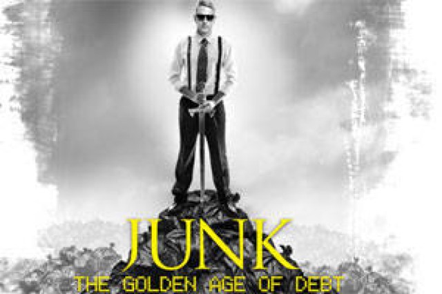 junk the golden age of debt logo 56515 1