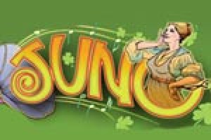 Juno