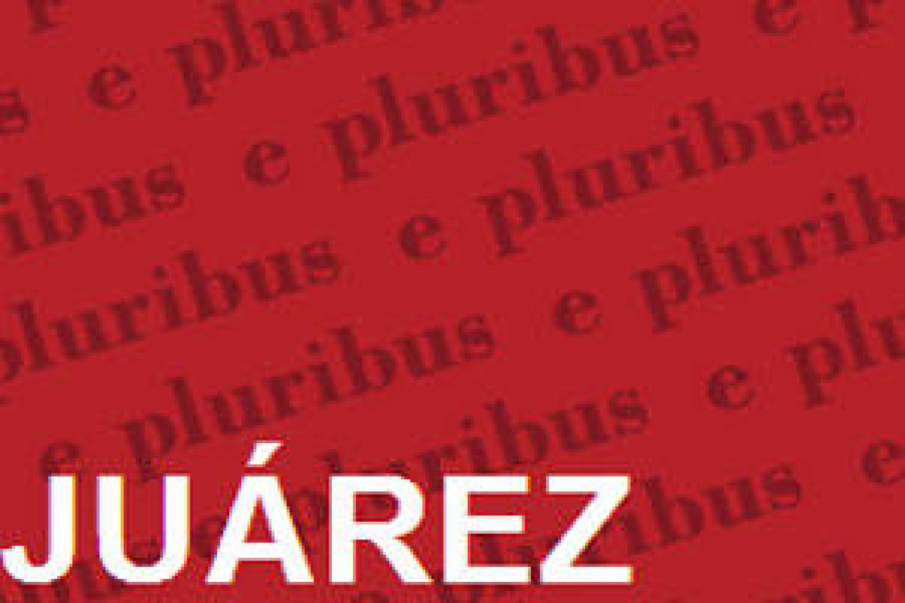 jurez a documentary mythology logo 41361