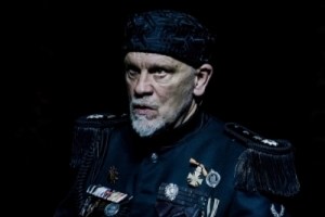 Just Call Me God: A Dictator’s Final Speech