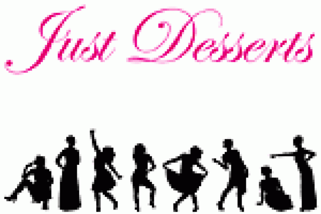 just desserts logo 29832