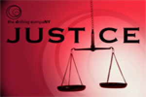 Justice!