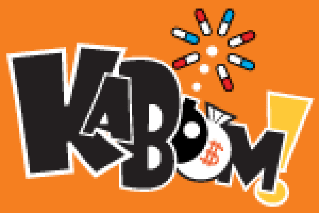 kaboom logo 22591