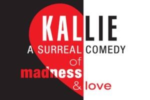 Kallie