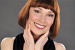 Karen Akers