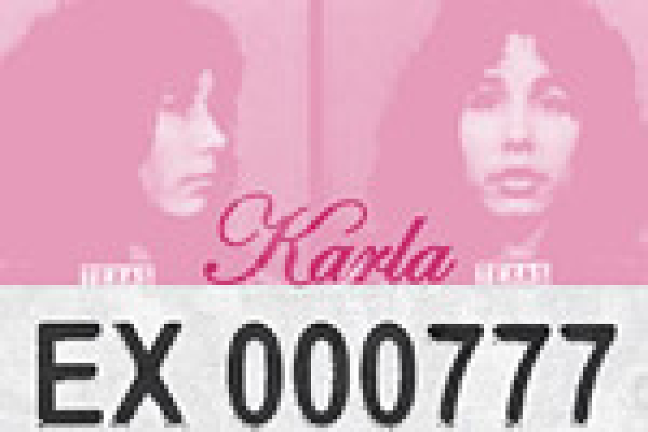 karla logo 29053