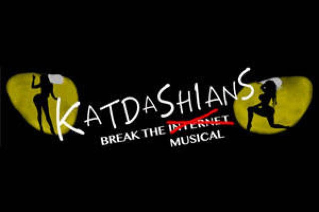 katdashians break the musical logo 59175