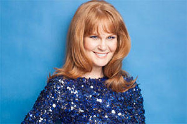 kate baldwin logo 38437 1
