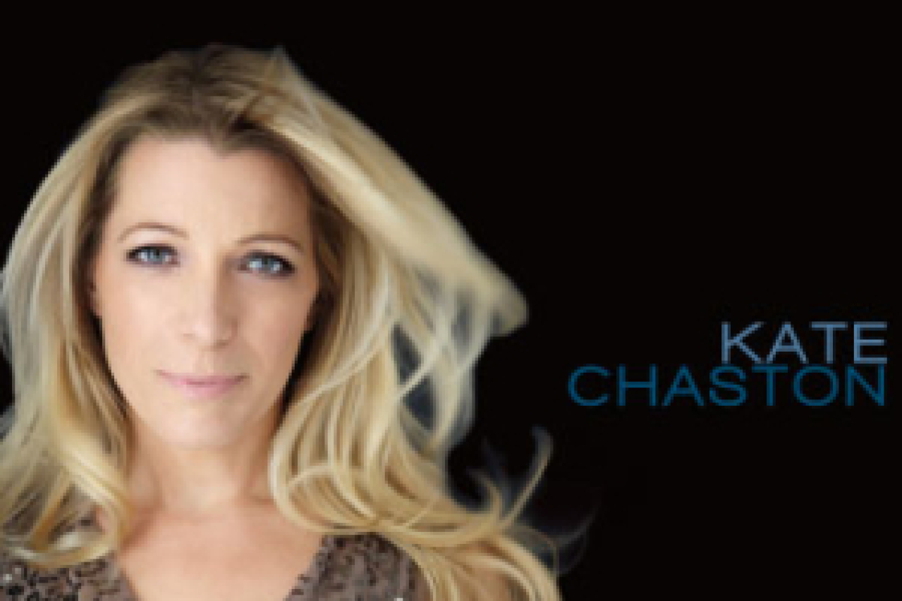 kate chaston extended play the release celebration logo 53271 1