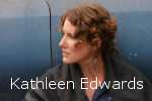 kathleen edwards logo 11536