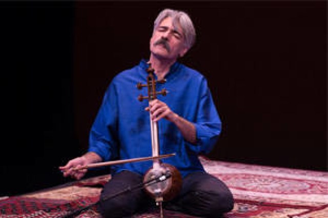 kayhan kalhor logo 59806