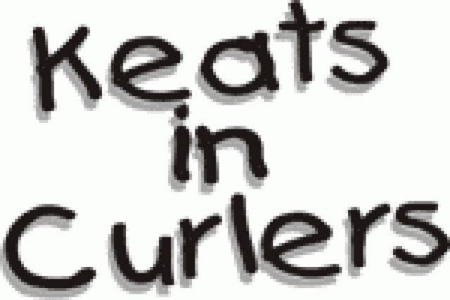 keats in curlers logo 2380 1