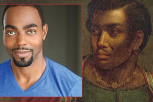 Keene (Revelation Reading)