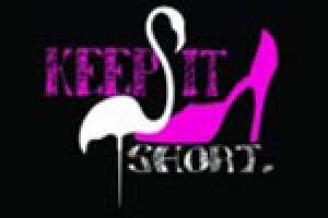 Keep it Short ’08